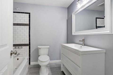 8801 N 17th Ave, Phoenix, AZ 85021 photo 34