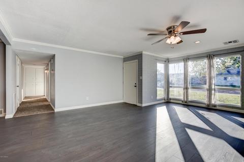 8801 N 17th Ave, Phoenix, AZ 85021 photo 15