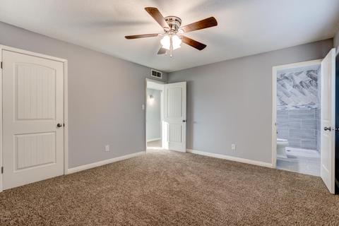 8801 N 17th Ave, Phoenix, AZ 85021 photo 37