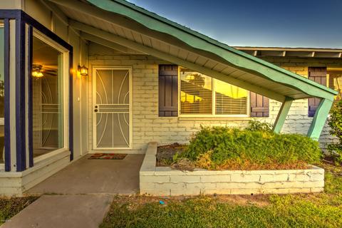 8801 N 17th Ave, Phoenix, AZ 85021 photo 9