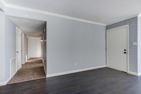 8801 N 17th Ave, Phoenix, AZ 85021 photo 14