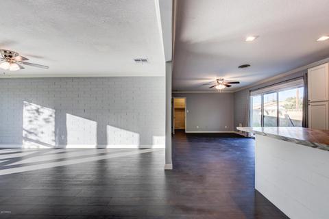 8801 N 17th Ave, Phoenix, AZ 85021 photo 21