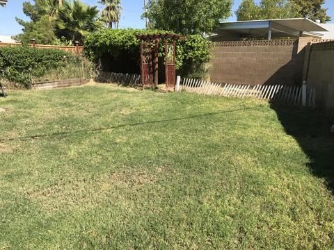 8801 N 17th Ave, Phoenix, AZ 85021 photo 44
