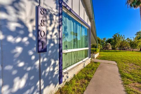 8801 N 17th Ave, Phoenix, AZ 85021 photo 10