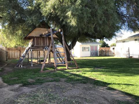 8801 N 17th Ave, Phoenix, AZ 85021 photo 42