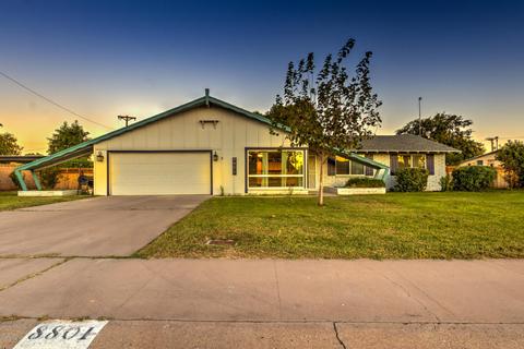 8801 N 17th Ave, Phoenix, AZ 85021 photo 4