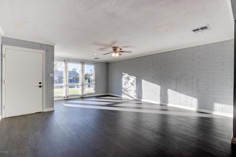 8801 N 17th Ave, Phoenix, AZ 85021 photo 17