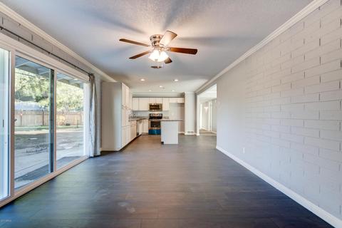 8801 N 17th Ave, Phoenix, AZ 85021 photo 20