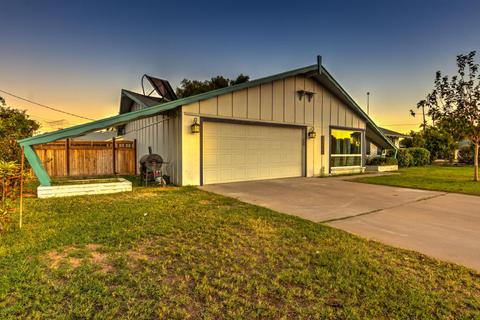 8801 N 17th Ave, Phoenix, AZ 85021 photo 6
