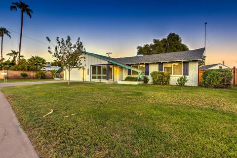 8801 N 17th Ave, Phoenix, AZ 85021 photo 2