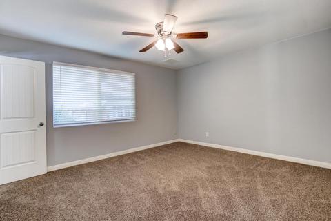 8801 N 17th Ave, Phoenix, AZ 85021 photo 40