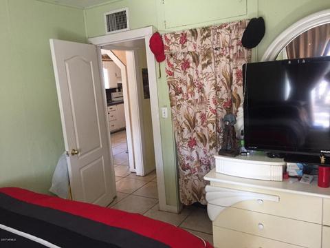 4426 S 3rd St, Phoenix, AZ 85040 photo 10