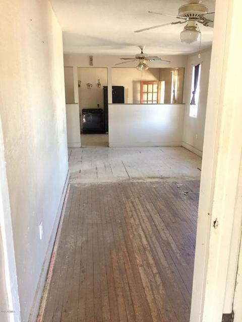 4426 S 3rd St, Phoenix, AZ 85040 photo 23
