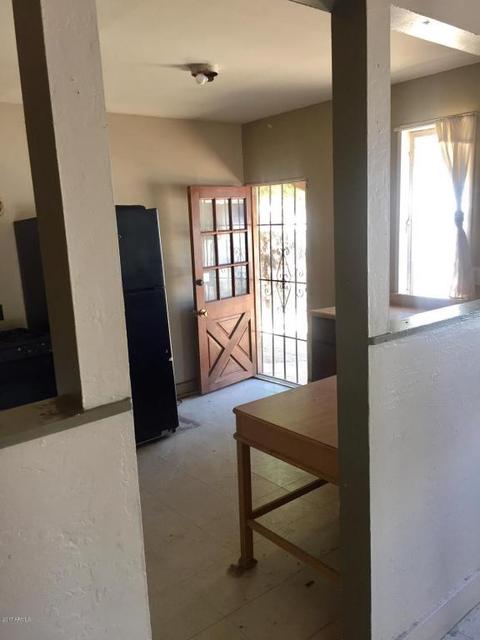 4426 S 3rd St, Phoenix, AZ 85040 photo 29
