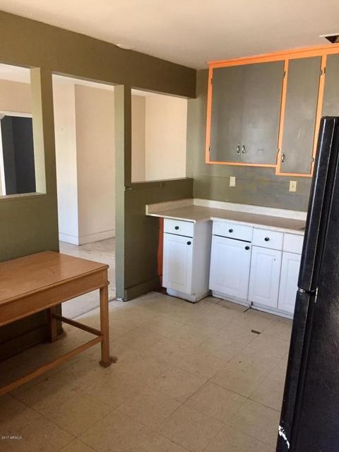 4426 S 3rd St, Phoenix, AZ 85040 photo 30