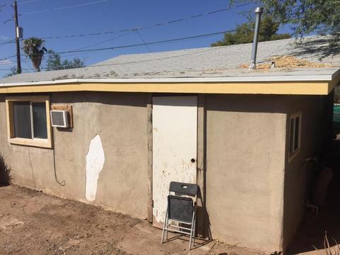 4426 S 3rd St, Phoenix, AZ 85040 photo 42