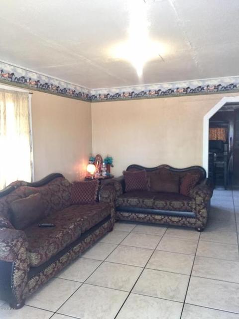 4426 S 3rd St, Phoenix, AZ 85040 photo 5