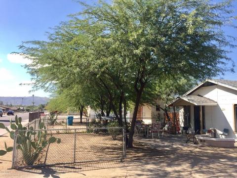 4426 S 3rd St, Phoenix, AZ 85040 photo 2