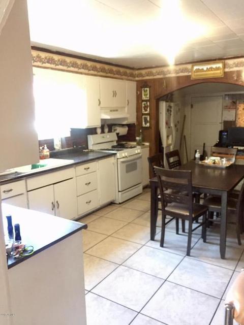 4426 S 3rd St, Phoenix, AZ 85040 photo 6