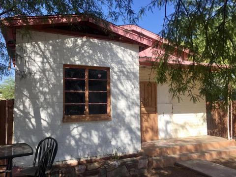4426 S 3rd St, Phoenix, AZ 85040 photo 21