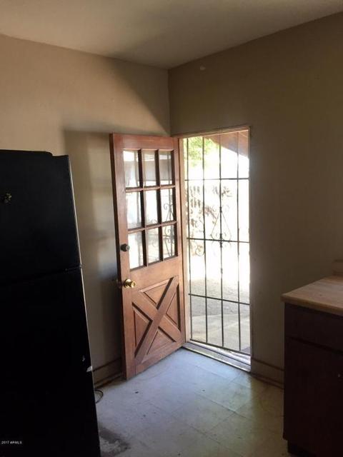 4426 S 3rd St, Phoenix, AZ 85040 photo 34