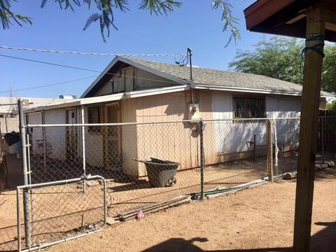 4426 S 3rd St, Phoenix, AZ 85040 photo 39