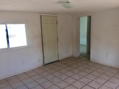 4426 S 3rd St, Phoenix, AZ 85040 photo 45