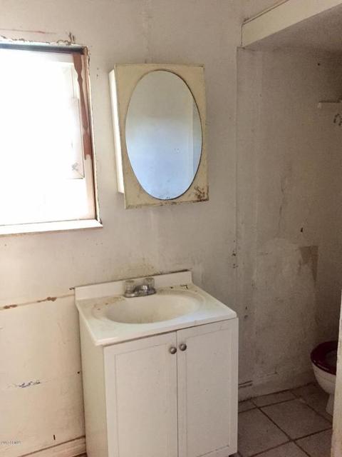 4426 S 3rd St, Phoenix, AZ 85040 photo 56