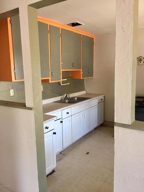 4426 S 3rd St, Phoenix, AZ 85040 photo 28