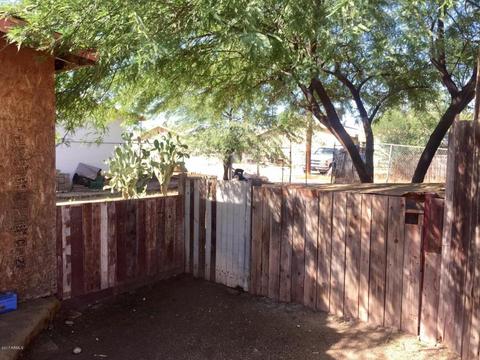 4426 S 3rd St, Phoenix, AZ 85040 photo 36