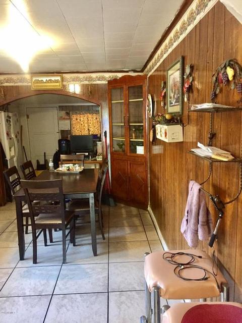 4426 S 3rd St, Phoenix, AZ 85040 photo 7