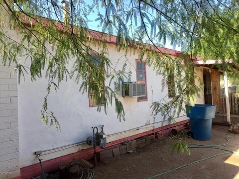 4426 S 3rd St, Phoenix, AZ 85040 photo 35
