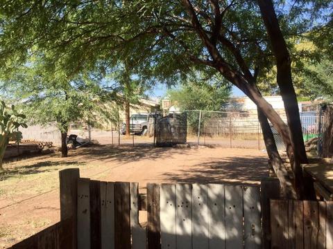 4426 S 3rd St, Phoenix, AZ 85040 photo 37