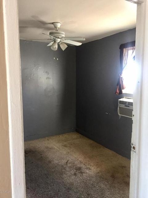 4426 S 3rd St, Phoenix, AZ 85040 photo 26