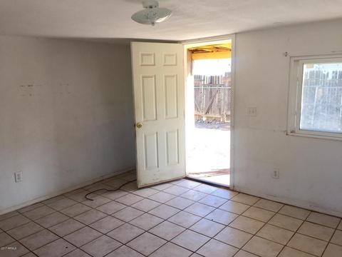 4426 S 3rd St, Phoenix, AZ 85040 photo 46
