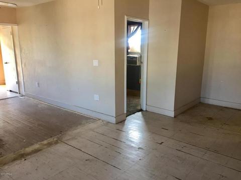 4426 S 3rd St, Phoenix, AZ 85040 photo 31