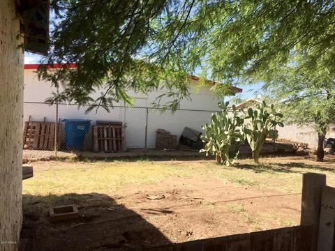 4426 S 3rd St, Phoenix, AZ 85040 photo 38