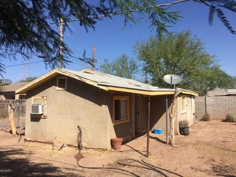4426 S 3rd St, Phoenix, AZ 85040 photo 40