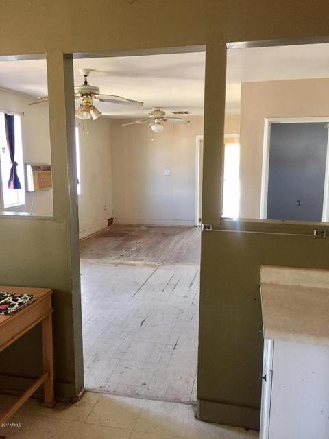 4426 S 3rd St, Phoenix, AZ 85040 photo 33