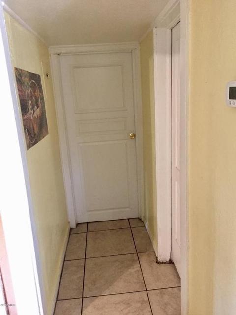 4426 S 3rd St, Phoenix, AZ 85040 photo 11
