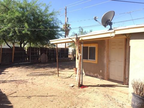 4426 S 3rd St, Phoenix, AZ 85040 photo 43