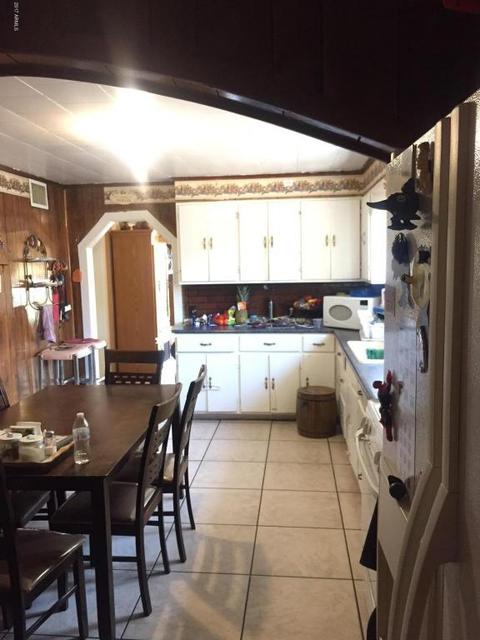 4426 S 3rd St, Phoenix, AZ 85040 photo 8
