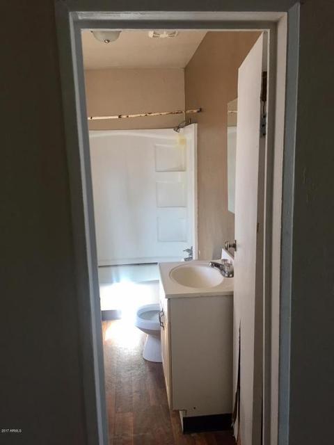 4426 S 3rd St, Phoenix, AZ 85040 photo 27