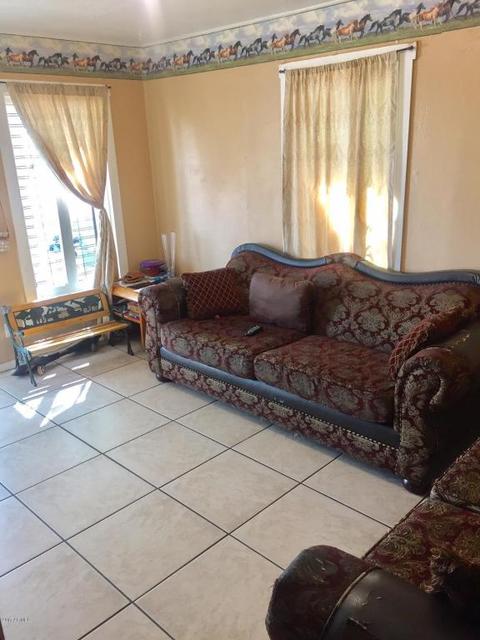 4426 S 3rd St, Phoenix, AZ 85040 photo 4