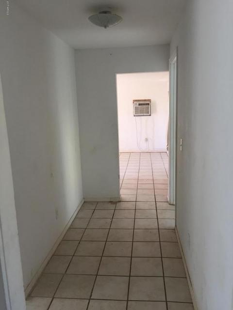 4426 S 3rd St, Phoenix, AZ 85040 photo 55