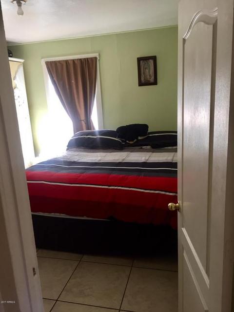 4426 S 3rd St, Phoenix, AZ 85040 photo 9