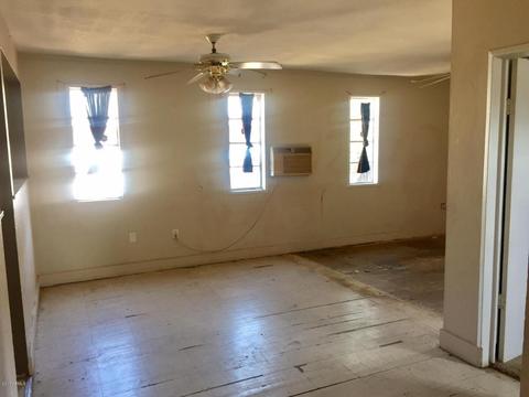 4426 S 3rd St, Phoenix, AZ 85040 photo 32