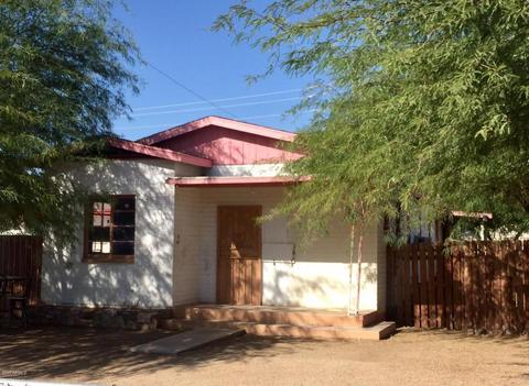 4426 S 3rd St, Phoenix, AZ 85040 photo 20