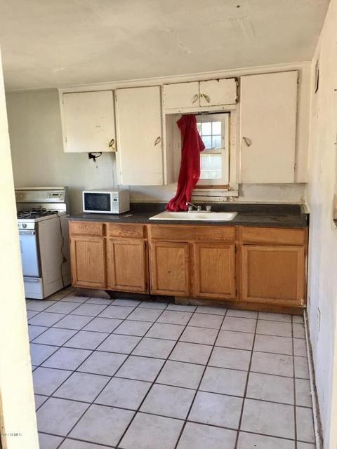 4426 S 3rd St, Phoenix, AZ 85040 photo 48