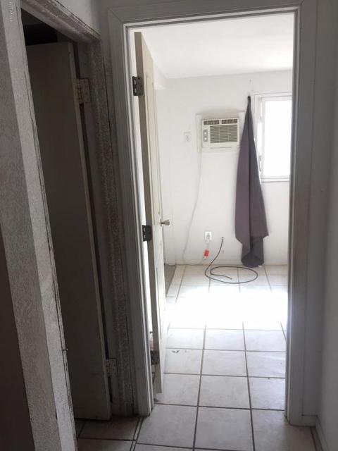 4426 S 3rd St, Phoenix, AZ 85040 photo 52